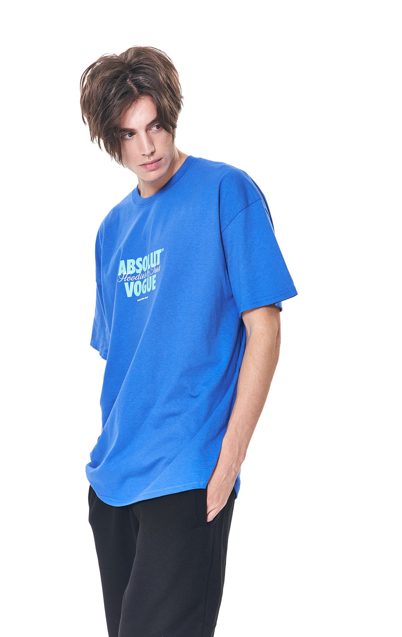 ABSOLUT VOGUE TEE