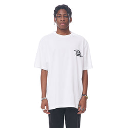 The Normal Fate Tee
