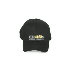 “VETE OVERPRICED, AUTOMNEHIVER HTDG”Cap