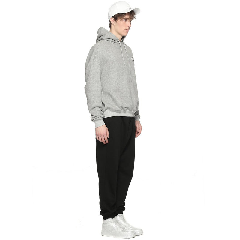 “Bal OVERPRICED, HTDG” Hoodie